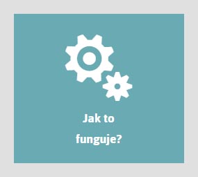 Jak to funguje?