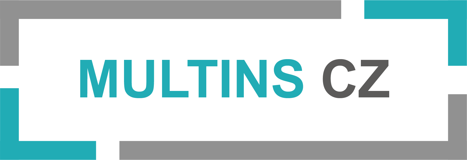 MULTINS CZ s.r.o.